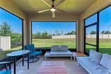 5336 Grove Mill Loop - Photo 55