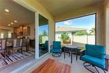 5336 Grove Mill Loop - Photo 57
