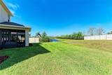 5336 Grove Mill Loop - Photo 58