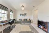 5336 Grove Mill Loop - Photo 7