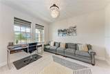 5336 Grove Mill Loop - Photo 8
