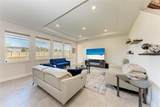 5336 Grove Mill Loop - Photo 9