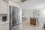 800 Blvd Of The Presidents - Photo 12