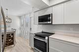 800 Blvd Of The Presidents - Photo 13