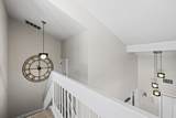800 Blvd Of The Presidents - Photo 19