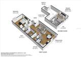 800 Blvd Of The Presidents - Photo 25