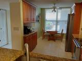 3780 Pinebrook Circle - Photo 10