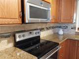 3780 Pinebrook Circle - Photo 11