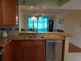 3780 Pinebrook Circle - Photo 12
