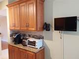 3780 Pinebrook Circle - Photo 13