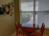 3780 Pinebrook Circle - Photo 14