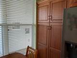3780 Pinebrook Circle - Photo 15