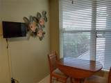3780 Pinebrook Circle - Photo 16