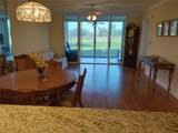 3780 Pinebrook Circle - Photo 17