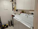 3780 Pinebrook Circle - Photo 19