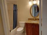 3780 Pinebrook Circle - Photo 20