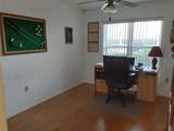 3780 Pinebrook Circle - Photo 21