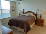 3780 Pinebrook Circle - Photo 22