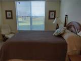3780 Pinebrook Circle - Photo 24