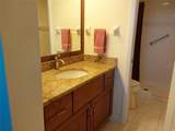3780 Pinebrook Circle - Photo 25