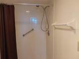 3780 Pinebrook Circle - Photo 26