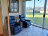 3780 Pinebrook Circle - Photo 27