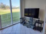 3780 Pinebrook Circle - Photo 28