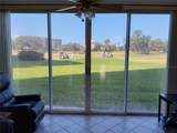 3780 Pinebrook Circle - Photo 29