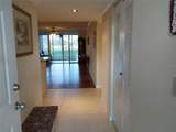 3780 Pinebrook Circle - Photo 3