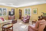 3780 Pinebrook Circle - Photo 37