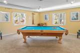 3780 Pinebrook Circle - Photo 38