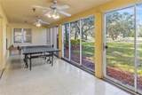 3780 Pinebrook Circle - Photo 39