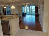 3780 Pinebrook Circle - Photo 4