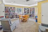3780 Pinebrook Circle - Photo 40