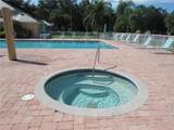 3780 Pinebrook Circle - Photo 43