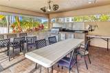 3780 Pinebrook Circle - Photo 44