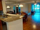 3780 Pinebrook Circle - Photo 5