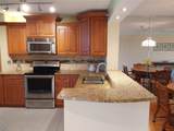 3780 Pinebrook Circle - Photo 6