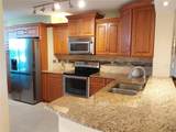 3780 Pinebrook Circle - Photo 7