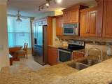 3780 Pinebrook Circle - Photo 8