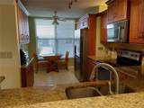 3780 Pinebrook Circle - Photo 9