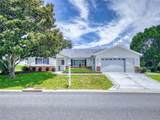 13729 89TH Avenue - Photo 1