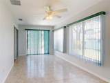 13729 89TH Avenue - Photo 10