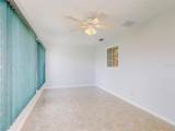 13729 89TH Avenue - Photo 11