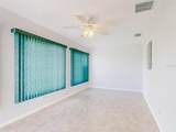 13729 89TH Avenue - Photo 12