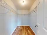 13729 89TH Avenue - Photo 13