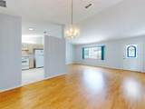 13729 89TH Avenue - Photo 14