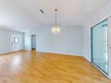 13729 89TH Avenue - Photo 15