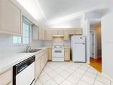 13729 89TH Avenue - Photo 16