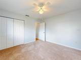 13729 89TH Avenue - Photo 17